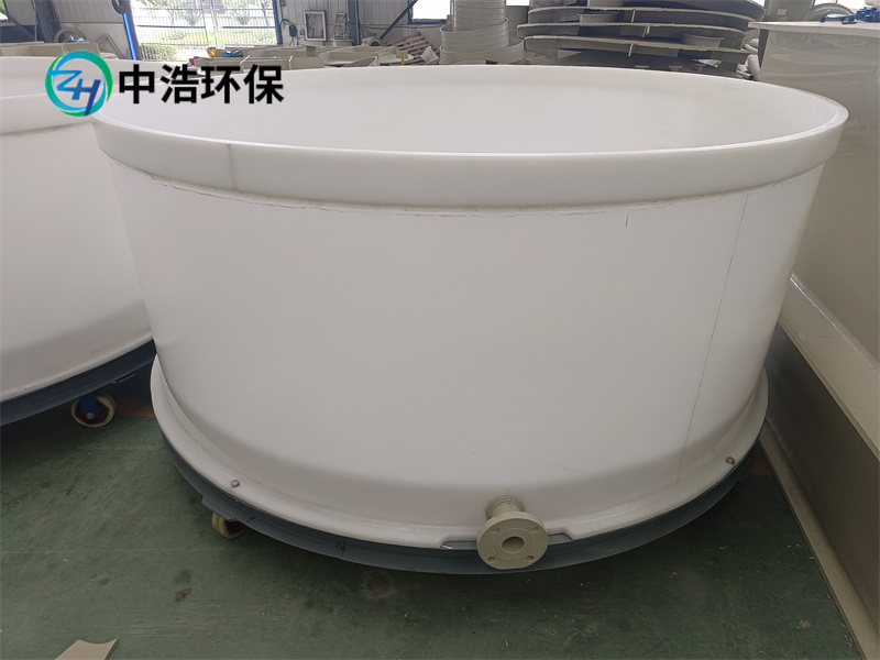 诏安PP抽滤槽